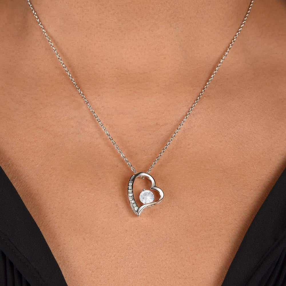 Girlfriend - Special - Forever Love